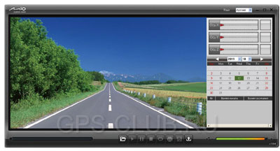 mio_mivue_258_full_hd_5s[1].jpg